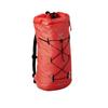 Arcteryx Alpha Fl 20 Backpack