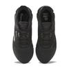 Reebok Zig Dynamica 5 Black White Unisex Sneakers Core-Black Footwear-White 100074662