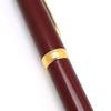 Parker Sonnet Multifunction Pen Original Red Gt