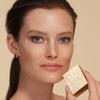 Chantecaille Gilded Garden Eye Duet 2.5g