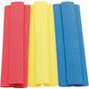 Heat Shrink Tubing Set =125mm Shrinkage 12.5-6.4mm 2:1 9pcs