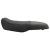 Complete Cushion Rider Passenger Seat Fits For Honda Cl300 Cl500 2023-2024