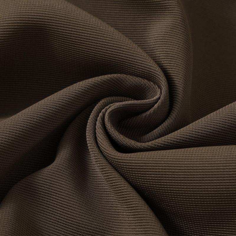 Plus Size 4XL-11XL Autumn Winter Coat for Men Outerwears Casual Thick Warm Oversize Men's Jackets Hooded