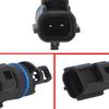 56028364AA Auto Air Intake Temperature Sensor For Jeep Wrangler Mitsubishi Dodge Challenger Journey Ram 1500 Chrysler 200