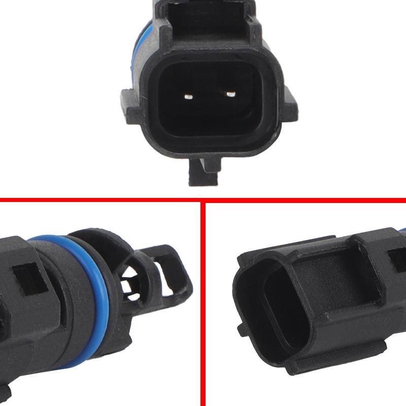 56028364AA Auto Air Intake Temperature Sensor For Jeep Wrangler Mitsubishi Dodge Challenger Journey Ram 1500 Chrysler 200