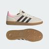 KK3023 Juventus FC A adidas Handball Spezial (Men's)