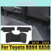 Toyota Pentru 2019 Xa50 Rav4 2020 2021 2022 2023 2024 Rav 4 Hibrid Piele Husa Protectie Spatar Scaun Auto Copii Bebeluș Covor Rezistent la Lovituri