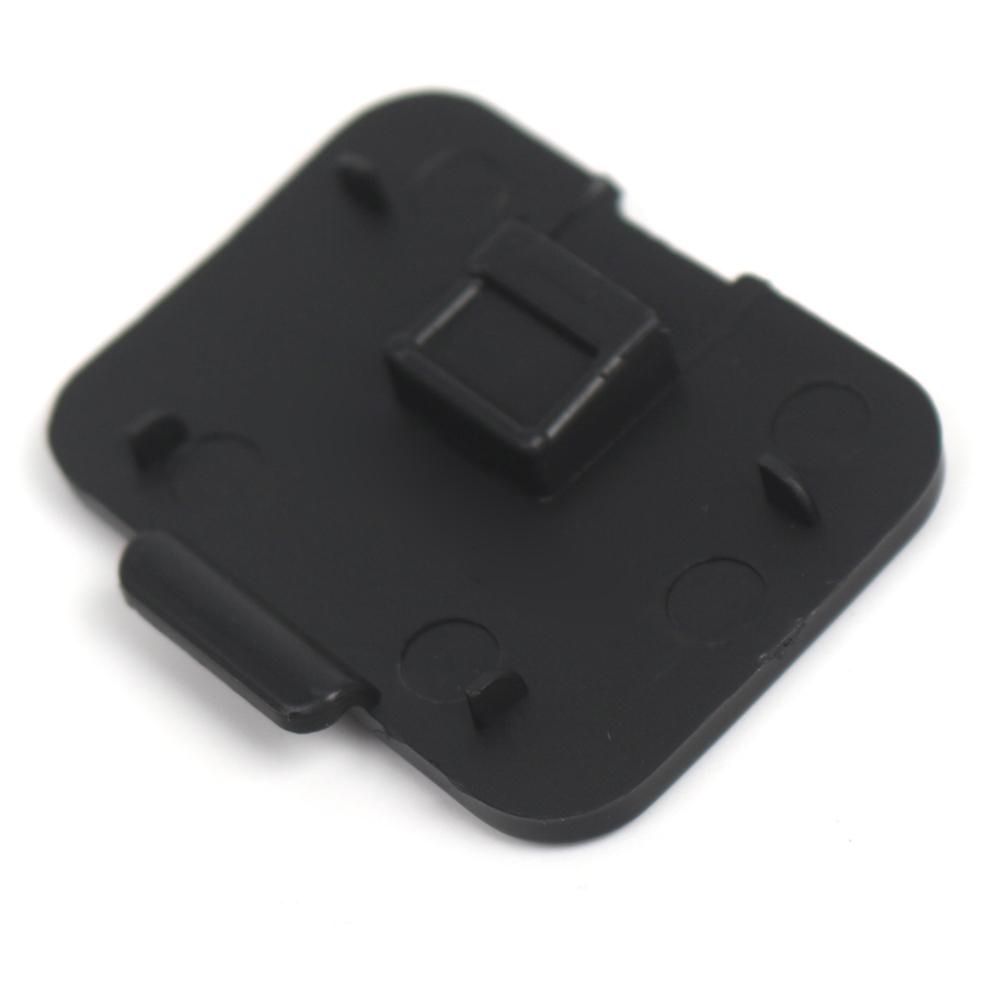 Easy Installation Front Bumper Cover Made Of ABS Material