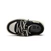 Champion Kids' 2025 Autumn Trendy Chunky Sneakers