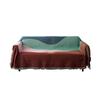 Nordic Sofa Cover Cloth Sofa Cover Sofa Towel Full Cover Universal Sofa Cushion Ins Single Sofa Cover Towel Cover Blanket