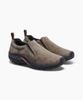 Merrell (Men'S) Jungle Neck - Gunsmoke / M26A1-Mol503