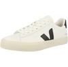 Veja Campo Chromefree Extra Sneakers