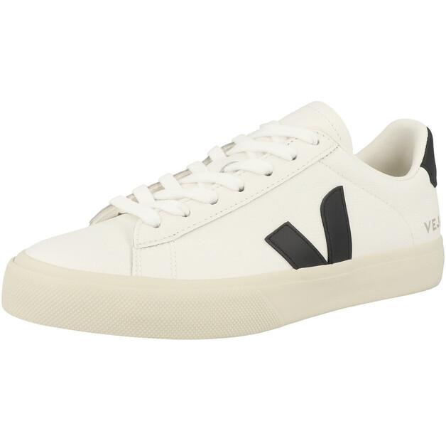 Veja Campo Chromefree Extra Sneakers