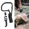 Handle Bar For STIHL MS 170 180 017 018 MS170 MS180 Chainsaw 1130 791 4901 Chainsaw Handle Garden Power Tools Accessories