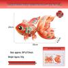Chinese New Year Horse Lantern Hat DIY Craft Kit for Kids