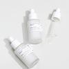 NEOGEN Prawdziwe serum niacynamidowe 15% 30ml