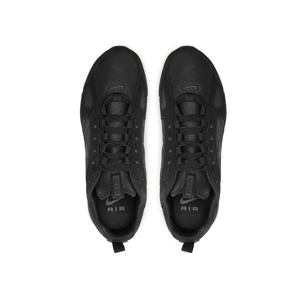 Кроссовки Nike Air Max 270 Futura