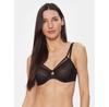 Triumph Triumph Signature Sheer W01 EX Bra