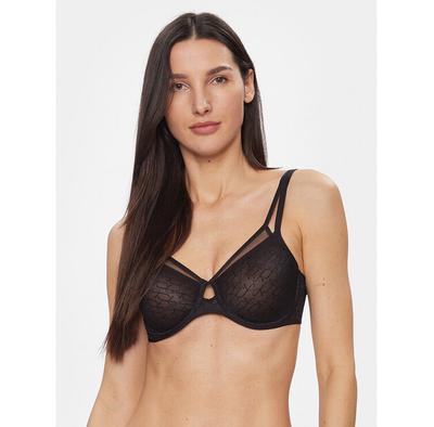 Бюстгальтер Triumph Triumph Signature Sheer W01 EX
