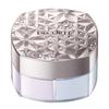 DECORTÉ Polvo Facial Polvo Suelto 101 Harmony Veil 16g