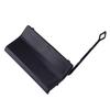 Mercedes-Benz C-Class W204 Rear Bumper Tow Hook Cover Trim Primer (2048850226)