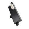 Power Seat Switch 88295C1000 For Hyundai Sonata 9 2015 2016 2017