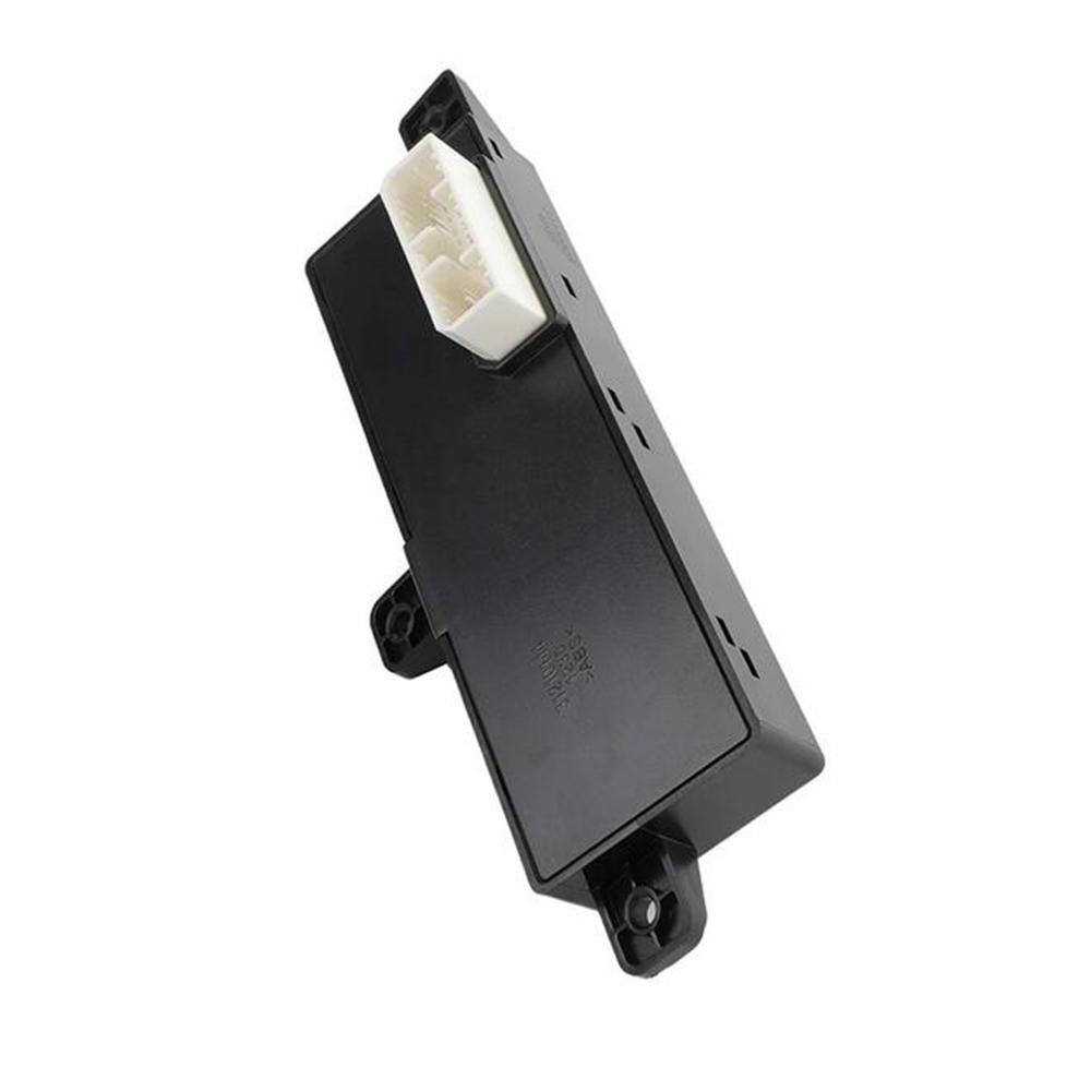 Power Seat Switch 88295C1000 For Hyundai Sonata 9 2015 2016 2017