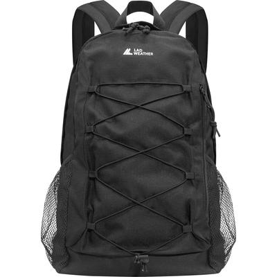 Bolsos para hombre – Mochilas para hombres