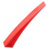 Car Repair Tool Dent Removal For Window Wedge Practical