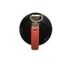 1Pc Outdoor Camping Canopy Suction Cup, Multi-function Car Suction Cup, Fixed Rear Net Suction Cup with Strong S Hook