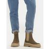 Ботинки Челси Gant Wintly 29553793 Brown