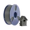 Sunlu ASA Outdoor 3D Printer Filament