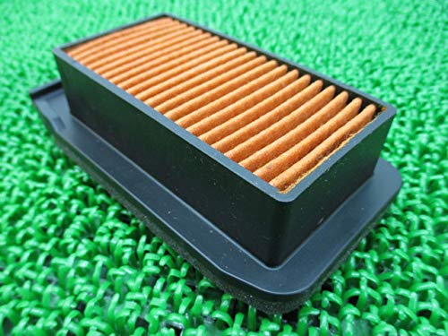 Yamaha Serow 250 Air Filter 5XT-14451-00 Genuine Motorcycle Part