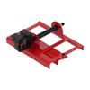 Chain Saw Open Board Mini High Speed Steel Adjustable Frame Vertical Wood Cutting Tools