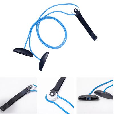 Shoulder Exercise Pulley Shoulder Pulley Physiotherapy Doorway Shoulder Exercise Pulley Rotator Cuff Exerciser for Arm