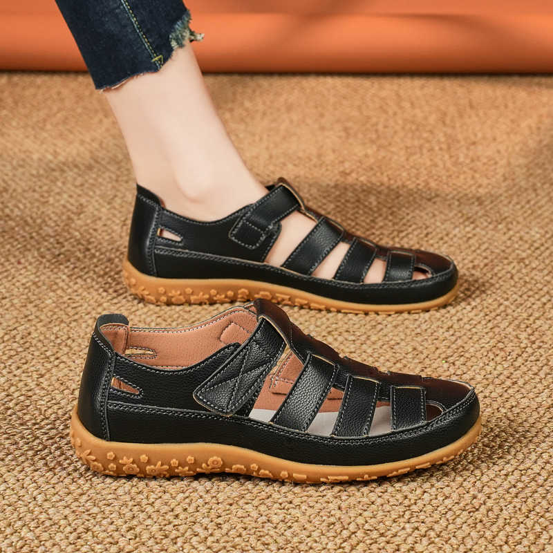 Anti Slip Mocasino Luxury Tennis Shoes For Women Vulcanize Shose Brands Shoes Women Sneakers Luxury Sports High-end Tenes