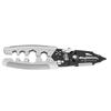 Cable Plier Electrician Pliers Pliers Tool For Striping Trimming Crimping 100mm Handle Hand Tools High-grip Forceps
