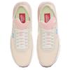 Nike Waffle One Pearl Sail Women's Sneakers DO4661-211
