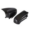 Rearview Mirror Cover for 2018-2022 Honda Accord (10th Gen) Decorative Modification Parts