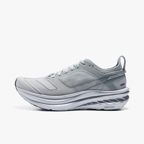 [PRO-SPECS] SPEED RUSH 3 PR0UR26S112 230