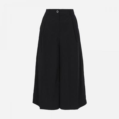 Women S Wide culotteS T264mpt234w