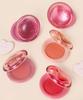 [melting Balm Mini Giveaway] Fruity Lip   Cheek Blur Balm 2