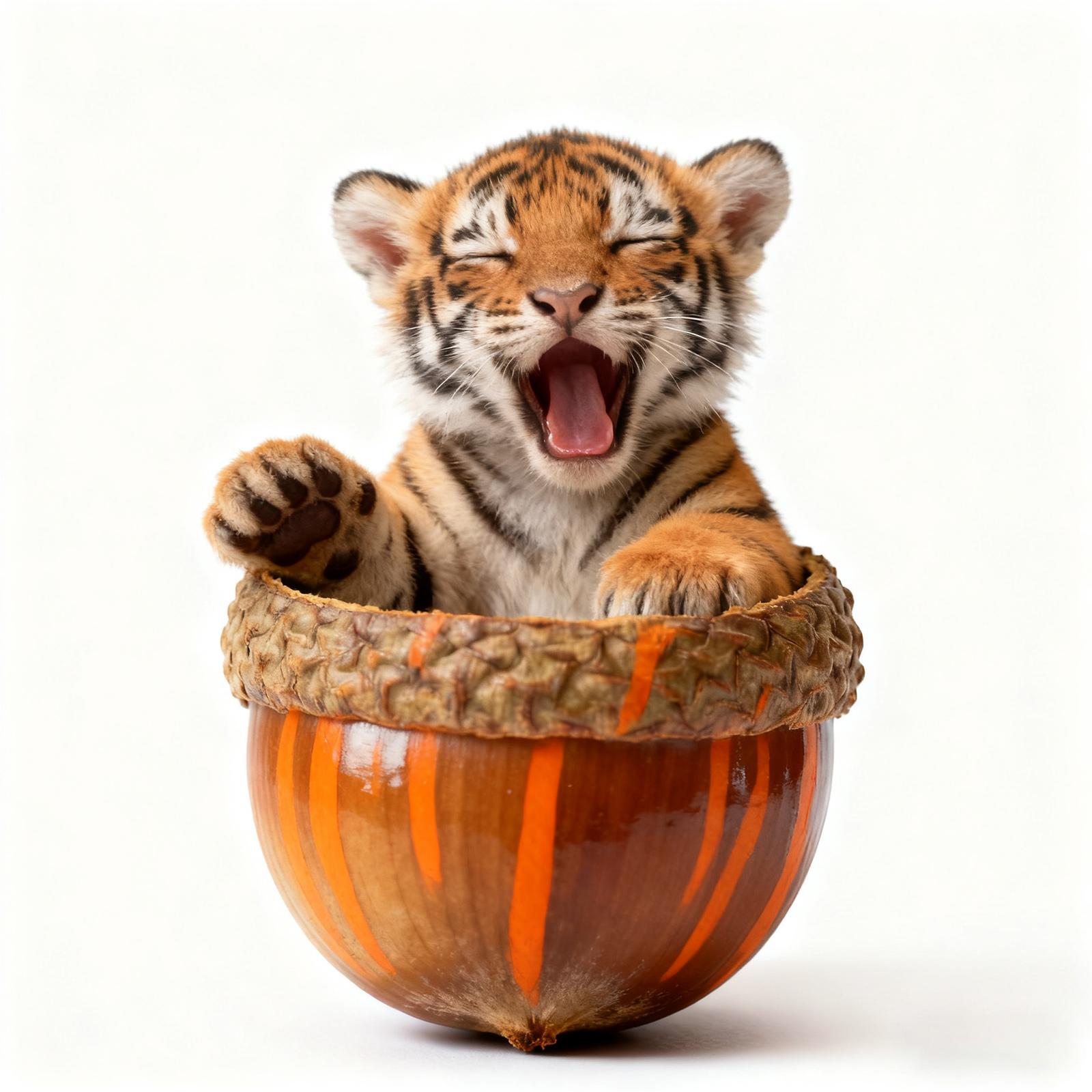 

2D Акриловый Спящий Брелок Милый Мультяшный Шарм для Сумки Подвеска Украшение Подарок Для One Size