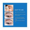 3ml Wimpernwachstums-Serum Wimpernpflege Flüssigkeit Wimpern Nährendes Boosting Serum