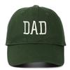 Vintage Adjustable Unisex Vintage Cap for Outdoor Hiking and Mountaineering