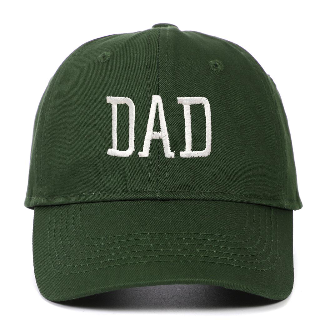 Vintage Adjustable Unisex Vintage Cap for Outdoor Hiking and Mountaineering