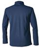 TS DESIGN TS DEO Dry Long Sleeve Polo Shirt All Season Navy 9075 45 SS