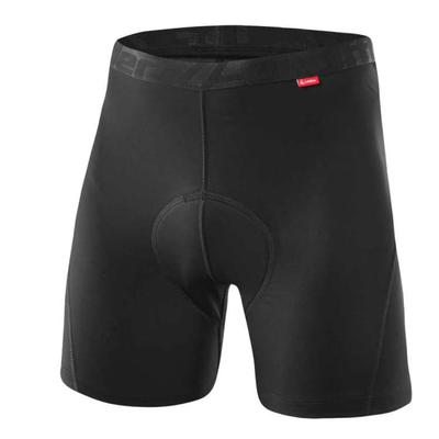 Loeffler Thermal Pants Elastic 2.0
