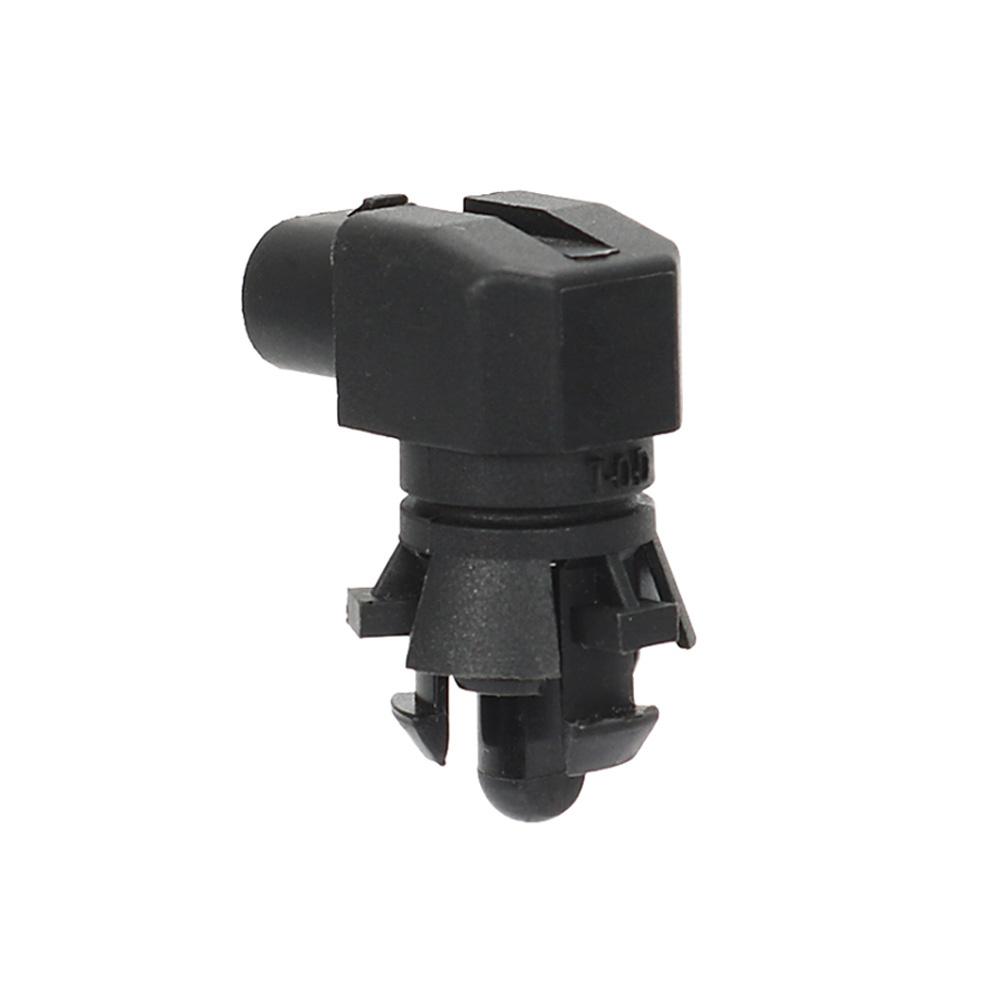 Ambient Air Temperature Sensor 13583411 For Buick Envision Cadillac Escalade ESV