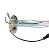 Fuel Pump Hanger Assembly Direct Replacement Iron Bracket Heavy Duty Fuel Pumps Accessories with Sending Unit 23206-35121